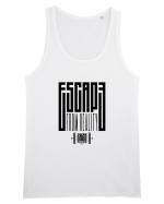 Escape from reality • Special Edition Maiou Bărbat Runs