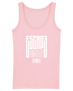 Escape from reality • Special Edition Maiou Damă Dreamer