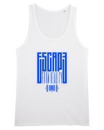 Escape from reality • Special Edition Maiou Bărbat Runs