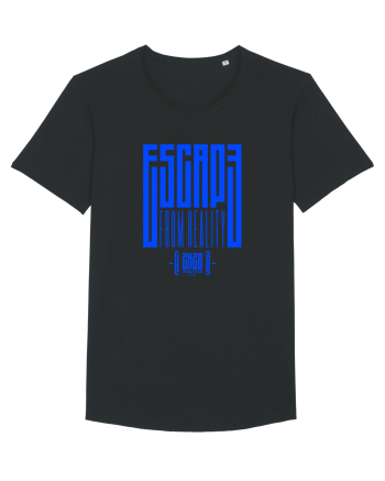 Escape from reality • Special Edition Black