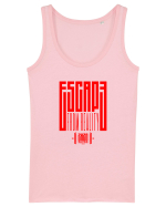 Escape from reality • Special Edition Maiou Damă Dreamer