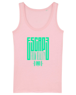 Escape from reality • Special Edition Maiou Damă Dreamer
