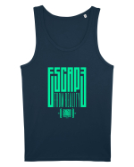Escape from reality • Special Edition Maiou Bărbat Runs