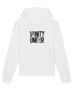 Vanity Unfair Hanorac Unisex Drummer
