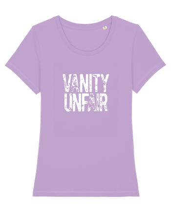 Vanity Unfair Lavender Dawn