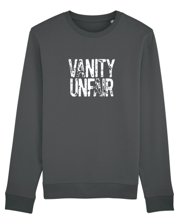 Vanity Unfair Anthracite
