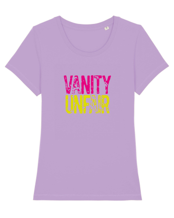Vanity Unfair Lavender Dawn