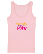 Popcorn meaning Porn Maiou Damă Dreamer