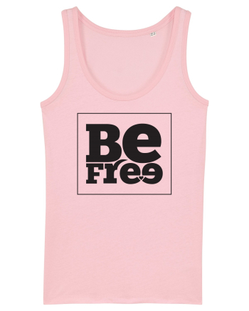 Libertate Cotton Pink