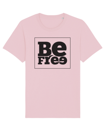 Libertate Cotton Pink