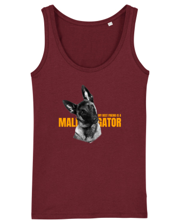 My best friend is a maligator Maiou Damă Dreamer
