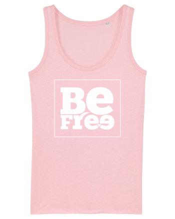 Libertate Cotton Pink