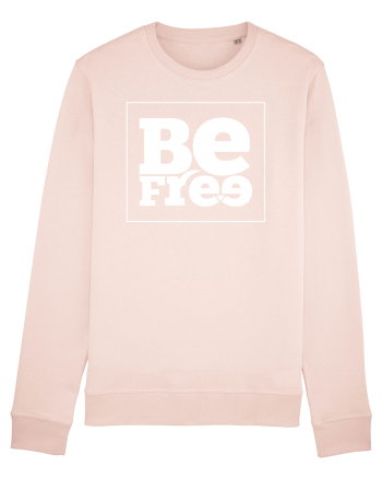 Libertate Candy Pink