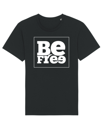 Libertate Black