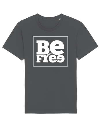 Libertate Anthracite
