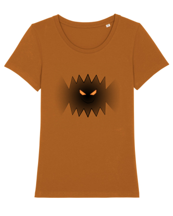 Monstrul din Umbra Roasted Orange