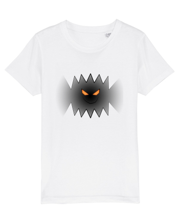 Monstrul din Umbra White