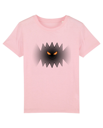 Monstrul din Umbra Cotton Pink