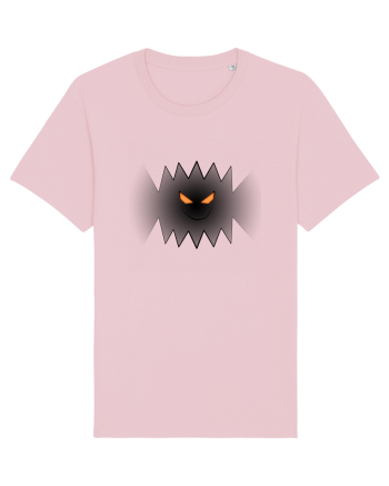 Monstrul din Umbra Cotton Pink