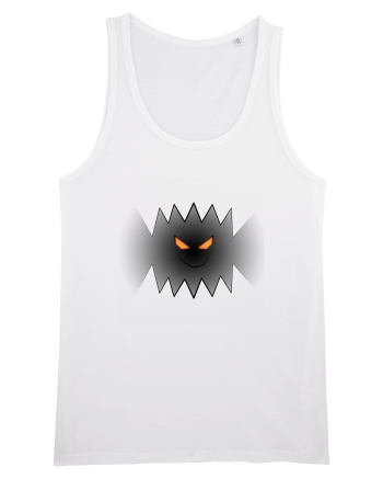 Monstrul din Umbra White