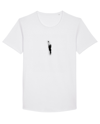 Trapped - part 2 White