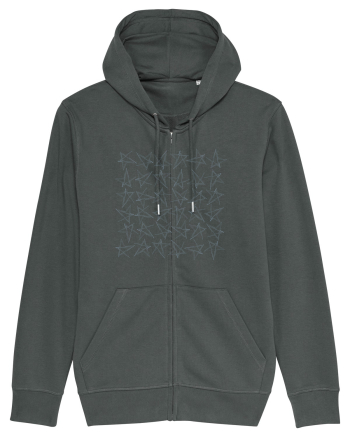 Blue Star Anthracite