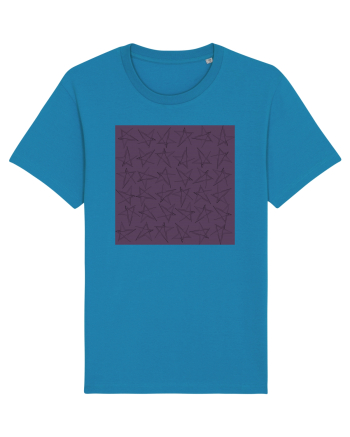 Purple Star Azur