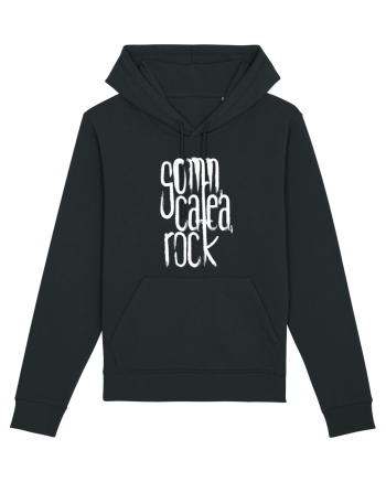 Somn, cafea, rock Black