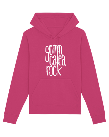 Somn, cafea, rock Raspberry