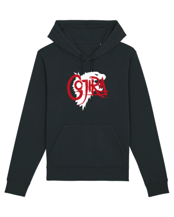 Gojira / Godzilla Black