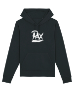 Pax / Pace Hanorac Unisex Drummer