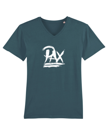 Pax / Pace Stargazer
