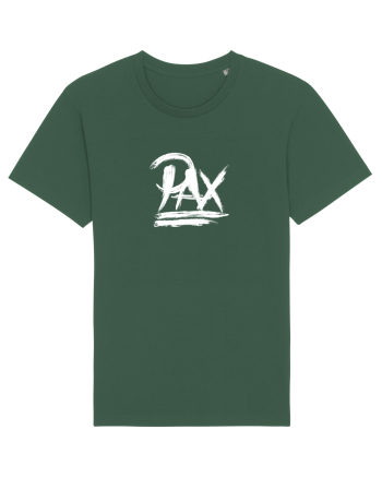 Pax / Pace Bottle Green