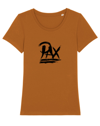 Pax / Pace Roasted Orange
