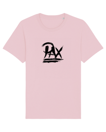 Pax / Pace Cotton Pink