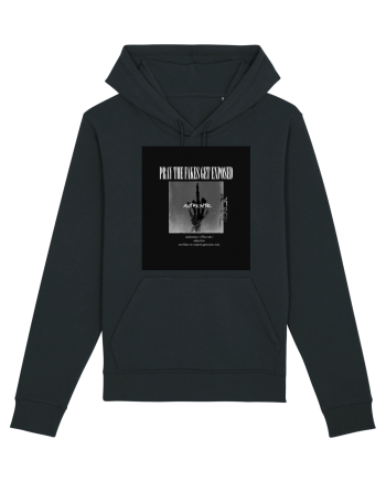 authentic Black