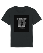 authentic Tricou mânecă scurtă Unisex Rocker