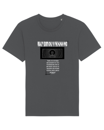 reality Anthracite