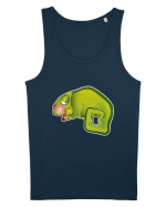Chameleon bubble gum Maiou Bărbat Runs