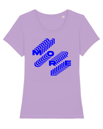MORE Lavender Dawn
