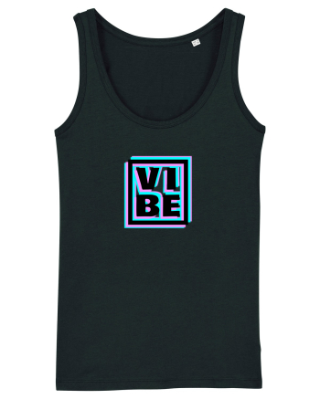 VIBE Black