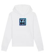 VIBE Hanorac Unisex Drummer