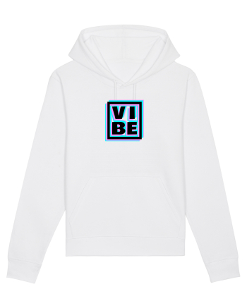 VIBE White