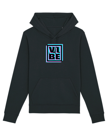 VIBE Black