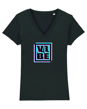 VIBE Black
