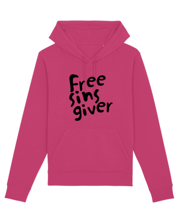 free sins giver Raspberry