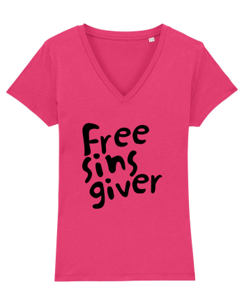 free sins giver Raspberry