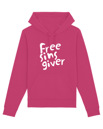 free sins giver Raspberry