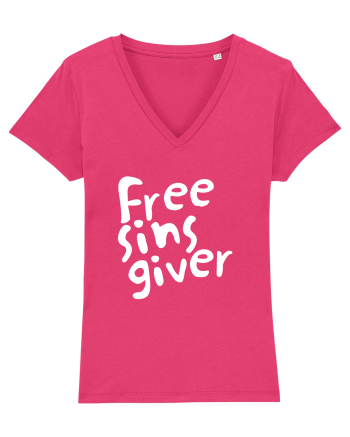 free sins giver Raspberry