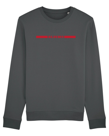 Romanian Anthracite